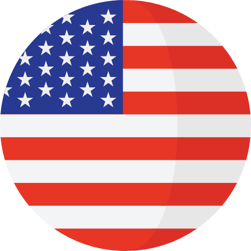 Flag USA
